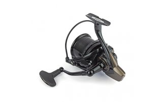 ������� Nautilus Invent Pro XPN  8000 - ������� ��������-������� ���������� ������� ������� - ������ 1