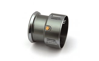  Nautilus Invent 4000 -  -    -  7