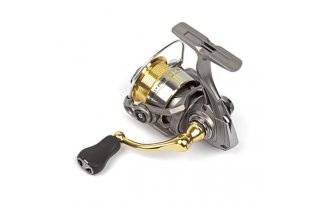 ������� Nautilus Legally 2000 NEW - ������� ��������-������� ���������� ������� ������� - ������ 1