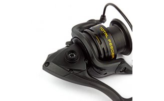 ������� Nautilus Total Feeder NTF3000S - ������� ��������-������� ���������� ������� ������� - ������ 3