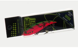 ��� Generic Craft Bigual 75S, 7.5��, 13�, ��.504, �������, ���. 313137 - ������� ��������-������� ���������� ������� ������� - ������ 1