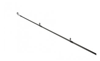 �������� Nautilus Basstard Pelagic BTSPL-762XXH 228�� ��120�� NEW - ������� ��������-������� ���������� ������� ������� - ������ 5