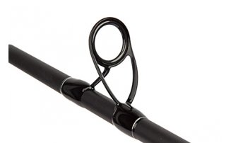 ������� �������� Nautilus Kepler 360��  70�� NKFF12ML - ������� ��������-������� ���������� ������� ������� - ������ 11