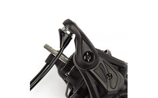  Nautilus Repoint Feeder 5000S -  -    -  10