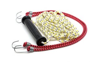 ������������� ������� Extruzion ��� �����-������� - ������� ��������-������� ���������� ������� ������� - ������