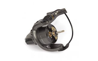 ������� Nautilus Butler NBE3500 - ������� ��������-������� ���������� ������� ������� - ������ 4