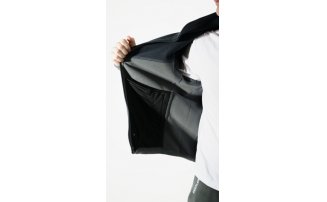 ����� �������� Nautilus Keepler Dark Grey/Grey �-� XL (� �������) - ������� ��������-������� ���������� ������� ������� - ������ 6