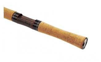  Nautilus Izi NIS-662L 198 2-10 -  -    -  2