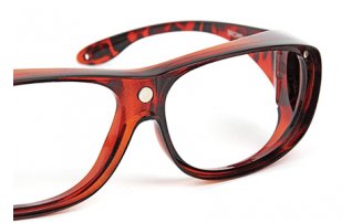 ���� ��������������� Nautilus V01 ����� ��� ����������, ������, ���� - ������� ��������-������� ���������� ������� ������� - ������ 7