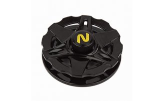 ������� ������ Nautilus Total Ice NEW - ������� ��������-������� ���������� ������� ������� - ������ 8