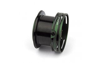  Nautilus Resolution Feeder 6000S -  -    -  5