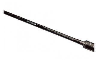 �������� Nautilus Basspro BPC-692H 10-38�� Casting - ������� ��������-������� ���������� ������� ������� - ������ 6