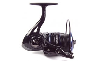 ������� Nautilus N/Feed 6000S �������� �������� - ������� ��������-������� ���������� ������� ������� - ������ 1