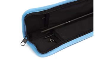 �������� Nautilus Fukuru Travel NFM-574XUL 174�� 0.1-1�� NEW - ������� ��������-������� ���������� ������� ������� - ������ 2