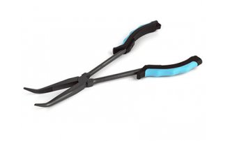 ����������� Nautilus ���������� �������� NDF1102 27,5�� - ������� ��������-������� ���������� ������� ������� - ������ 2