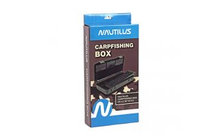 ������� Nautilus Carpfishing Box CS-L2 360*180*550 �� - ������� ��������-������� ���������� ������� ������� - ������ 3