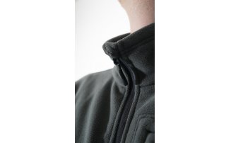 ����� �������� Nautilus Keepler Grey/Blue �-� XXXL (� �������) - ������� ��������-������� ���������� ������� ������� - ������ 10