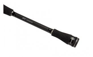 �������� Nautilus Basstard BTC-712XH Casting 216�� 14-56�� NEW - ������� ��������-������� ���������� ������� ������� - ������ 1