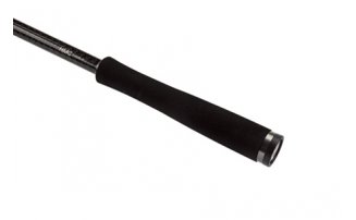 �������� Nautilus Crossblade CBS-762H 228�� 10-39�� NEW - ������� ��������-������� ���������� ������� ������� - ������ 1