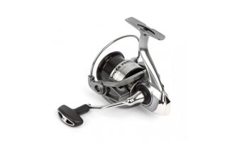 ������� Nautilus Vinza Feeder 6000S NEW - ������� ��������-������� ���������� ������� ������� - ������ 1