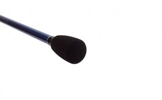 �������� Nautilus Mira Travel 5sec NMIR-705UL 213�� 2-10��* - ������� ��������-������� ���������� ������� ������� - ������ 2