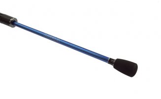 �������� Nautilus Mira Travel 5sec NMIR-S705UL 213�� 1-7��* - ������� ��������-������� ���������� ������� ������� - ������ 3