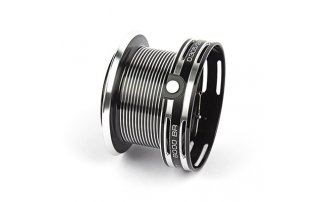 ������� Nautilus Cornet 6000BR - ������� ��������-������� ���������� ������� ������� - ������ 5