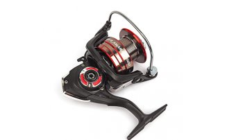  Nautilus Muramasa 4000 -  -    -  3