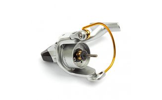  Nautilus Paradox 2000 -  -    -  4