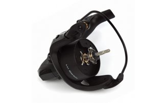 ������� Nautilus Butler Feeder 4000S NEW - ������� ��������-������� ���������� ������� ������� - ������ 5