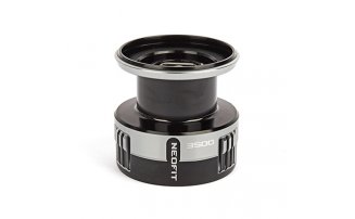 ������� Nautilus Neofit 3500 - ������� ��������-������� ���������� ������� ������� - ������ 6