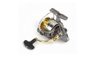 ������� Nautilus Legally 4000 NEW - ������� ��������-������� ���������� ������� ������� - ������ 1