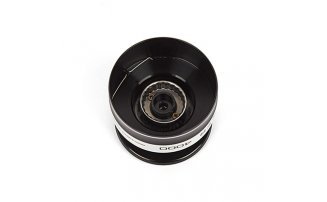 ������� Nautilus Butler NBE4000 - ������� ��������-������� ���������� ������� ������� - ������ 7