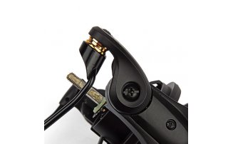 ������� Nautilus Advent Pro Feeder 5000* - ������� ��������-������� ���������� ������� ������� - ������ 9