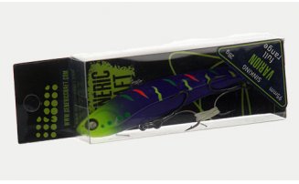 ��� Generic Craft Varion  95S, 9.5��, 28�, ��.501, �������, ���. 313182 - ������� ��������-������� ���������� ������� ������� - ������ 1