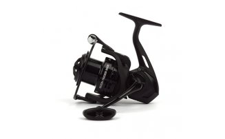  Nautilus Rezon Feeder 6000 -  -    -  4
