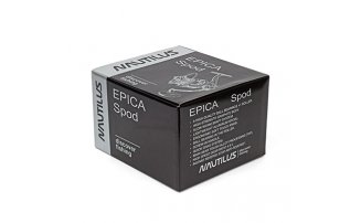 ������� Nautilus Epica Spod 8000* - ������� ��������-������� ���������� ������� ������� - ������ 10