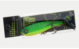 ��� Generic Craft Frant 85S, 8.5��, 32�, ��.511, �������, ���. 313241 - ������� ��������-������� ���������� ������� ������� - ������ 1