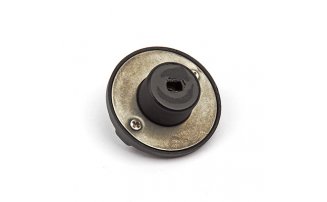  Nautilus Xeptor 2500* -  -    -  8