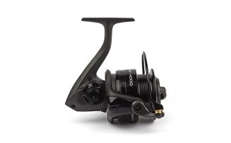  Nautilus Aurora Feeder 4000 -  -    -  2