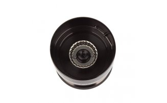 ������� Nautilus Zolix Feeder 6000S NEW - ������� ��������-������� ���������� ������� ������� - ������ 7