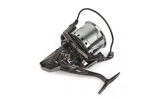 ������� Nautilus K10  8000 - ������� ��������-������� ���������� ������� ������� - ������ 3