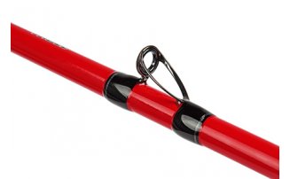 ������� ������������ Nautilus Matador Troll NMC-7H Casting 210�� 140�� - ������� ��������-������� ���������� ������� ������� - ������ 9