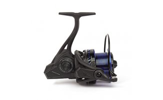 ������� Nautilus Repoint Feeder 6000 - ������� ��������-������� ���������� ������� ������� - ������ 2