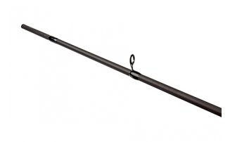   Nautilus Resolution River Heavy feeder 390 150+ NRRHF13XH -  -    -  6