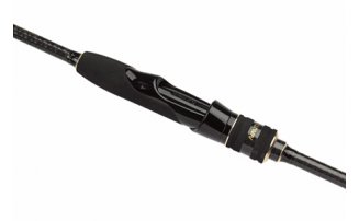 �������� Nautilus Elisium ESM-862H 262�� 10-40�� NEW - ������� ��������-������� ���������� ������� ������� - ������ 2