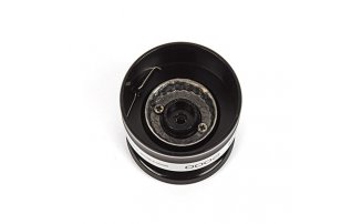 ������� Nautilus Butler NBE2000 - ������� ��������-������� ���������� ������� ������� - ������ 7