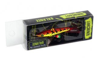 �������� Generic Craft Balance 70S, 7��, 21�, ��.151, �������, ���. 303795 - ������� ��������-������� ���������� ������� ������� - ������ 1