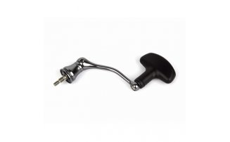 ������� Nautilus Arta 4000 PG NEW - ������� ��������-������� ���������� ������� ������� - ������ 8