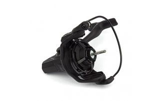  Nautilus Repoint Feeder 5000S -  -    -  4